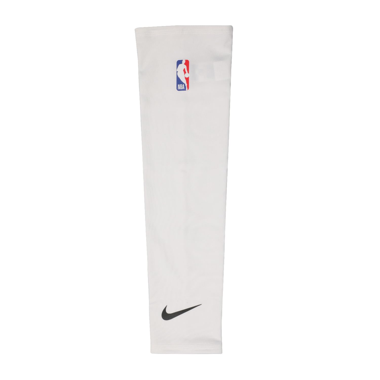 nike Shooter Sleeve 2.0 NBA (White/Black)-picture-55