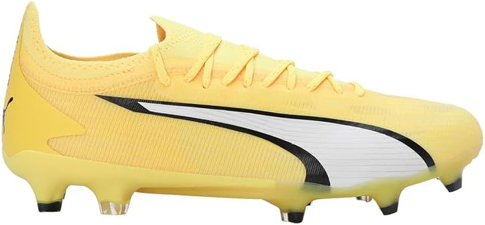 PUMA Women's Football Soccer Shoe