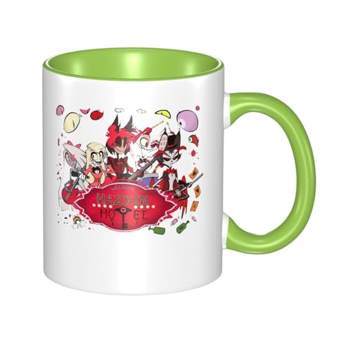 nYrEze }OJbv R[q[Jbv 퐻 350ml t H@Ή ItBX ƒp Mtg v[g  n zbg ACX p