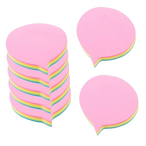 Generic ͔Spbh VvfUC vȎf ނ⃊}C_[ ItBXwKV[ŕ֗