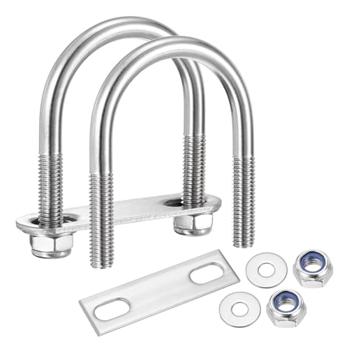 METALLIXITY U{g4ZbgiM8x42x69mmjA304XeX|̃EhU{gLbgAiCbNibgbV[v[gt - ݁ApCvAg[[AԁA[tXvOt@Xi[p