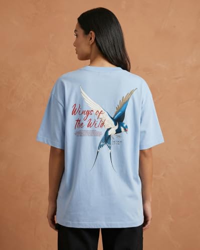 Image of NOBERO Women T-Shirt