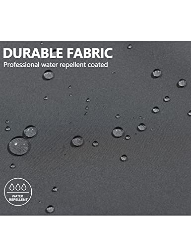 Little Donkey Andy womens Modern3