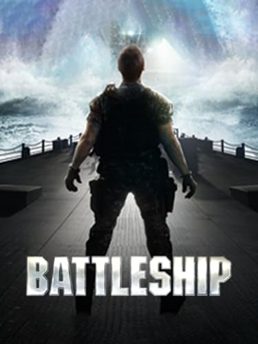 Battleship