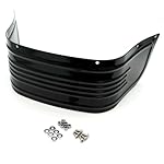 Americruise-Motorcycles-Front-Fender-Skirt-for-Harley-Davidson-Touring-Road-King-Electra-Glide-Ultra-Classic-Tri-Glide-Ultra-1980-2013
