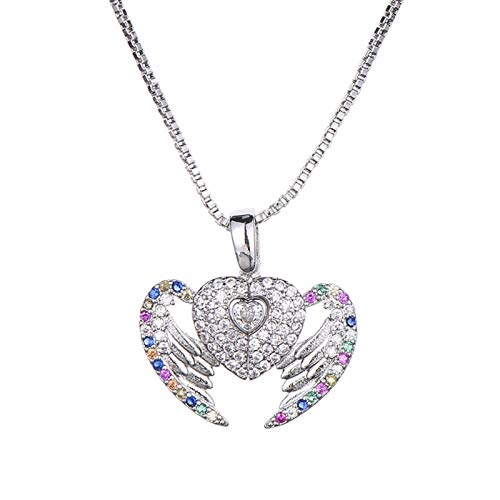 Bijoux cadeau pour femmes : fini les pannes d'idées de cadeaux