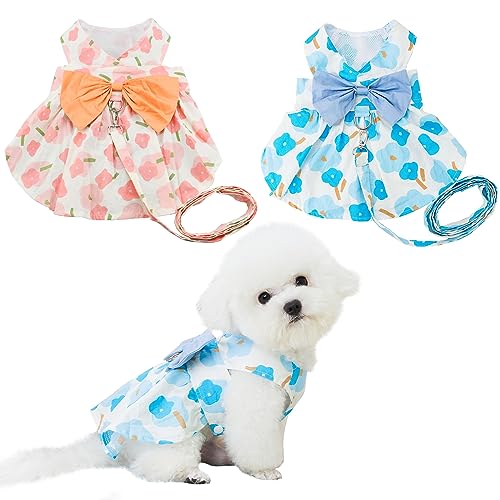 ropa de perro pomerania Marca Vehomy