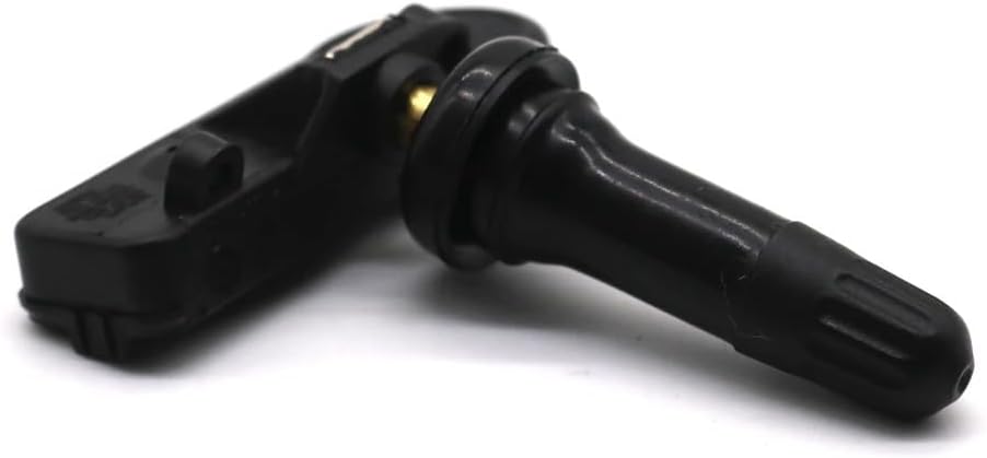 TPMS Module Compatible With Dodge For Ram 1500 2018-2024 68293199AA Tpms Tire Air Pressure Sensor(1 pcs)