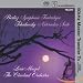 Symphonie Fantastique / Nutcracker Suite