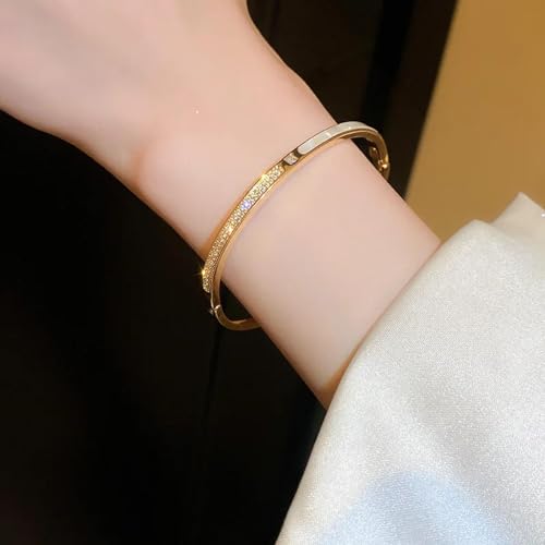 Bracelets pour hommes et partenaires de style géométrique - 2