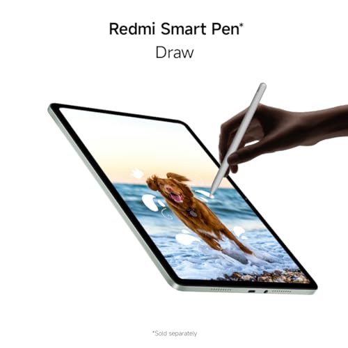 Image of XIAOMI Redmi Smart Pen