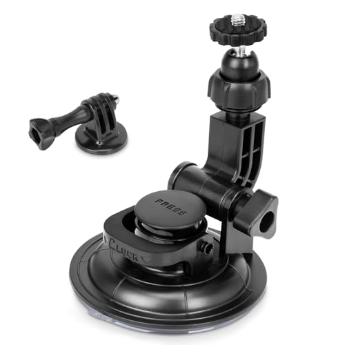 rhmsx`m GoProzՃ}Eg 360] z  GoProSʂ̃J/OSMO Action/Insta360Ή