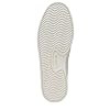 Vince Men's Paolo