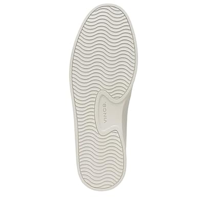 Vince Men's Paolo