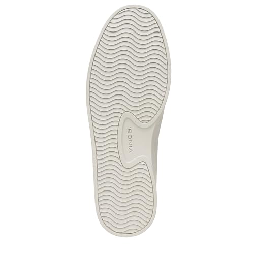 Vince Men's Paolo Sneaker4