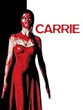 Carrie
