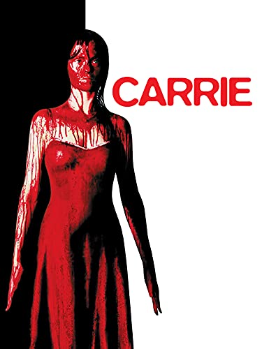 Carrie (2002) Carrie (2002)