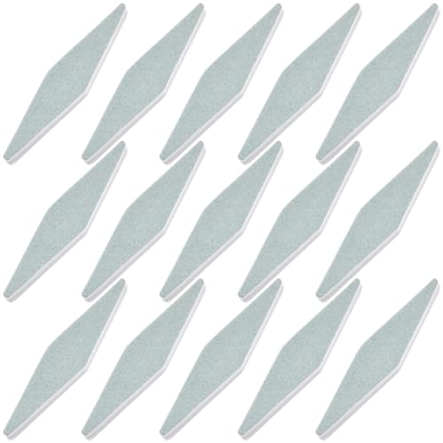 SUNNYCLUE Vo[XeBbNWG[TfBOXeBbN PVCX|W ʕH`  N[jOoto[ WG[c[ [YS[h^Jrvgѓdbp 20