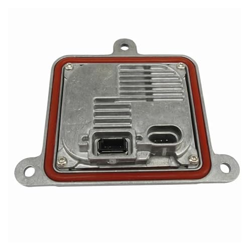 Ballast pour phares xénon Ford Focus MK3 idéal pour la conduite de nuit