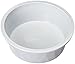 BCI (2 Pack) Heavyweight Jumbo Crock Dishes (106 Ounce Capacity Per Dish)