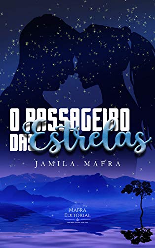 O Passageiro das Estrelas (Parte I)