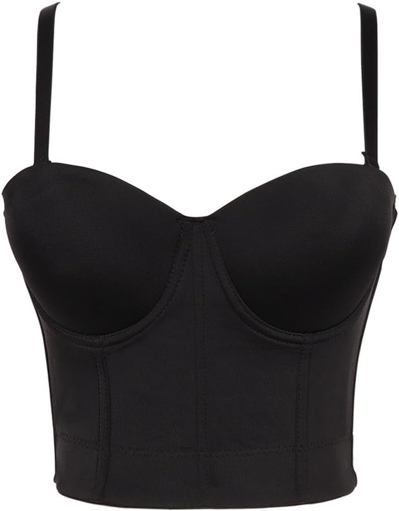 値下☆祇園京都♥オープニング・ピン☆ブラック等5点セット【花街・舞妓】ギター 値下祇園京都オープニング・ピンブラック等5点セット【花街・舞妓