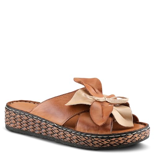Image of Spring Step Women's Hilary Slip-On Shoe