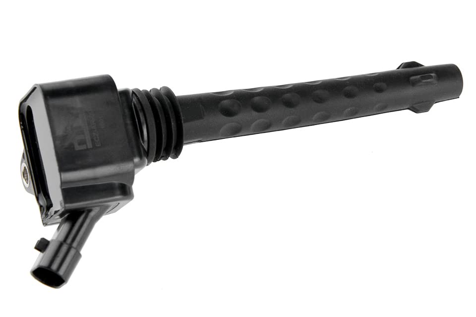 Bobine d'allumage haute tension pour Alfa Romeo Mito et Giulietta essence