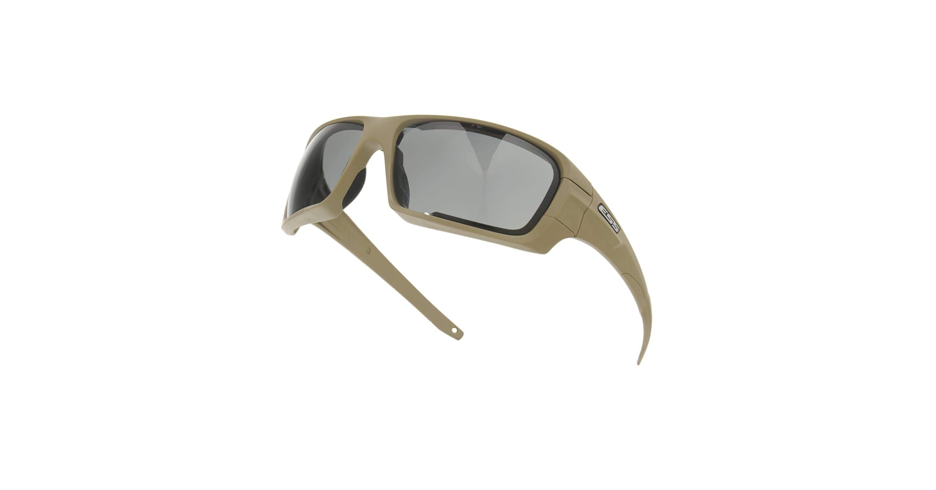 個人装備 ESS ROLLBAR Rollbar Tactical | ESS EyePro