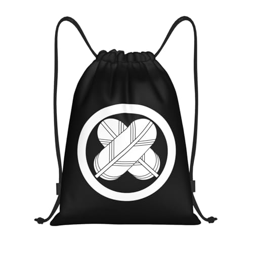 [JDJXYNSRT] 퍑 Ɩ 쒷 ۂɈႢ̉H1WTbN Ђ В [ e y s AEghA ʊw ^ jpM