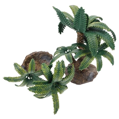 HOOTNEE 2 ?WI}p lH ~jhXP[vA e[u͌^p z͌^ RpNgŎ^ъȒP