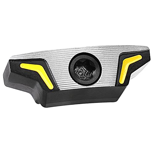 HNMFIT Golf Driver Weight Compatible with Ping G430 LST SFT Driver Head 5/7/9/11/14/17/19/22/25/28/31/34g Options (11g)