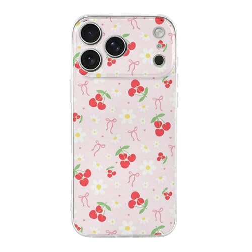 CJMKENM iPhone 17 �Ή� �P�[�X TPU�P�[�X �ϏՌ� ���� �X�}�z�P�[�X ���� ������� �y�� �g�уJ�o�[ ���C�����X�[�d�Ή� �F�򂹂ɂ��� �������{�^�� ��� �ϋv �h�o �S�ʕی�i������������,transparent,iPhon