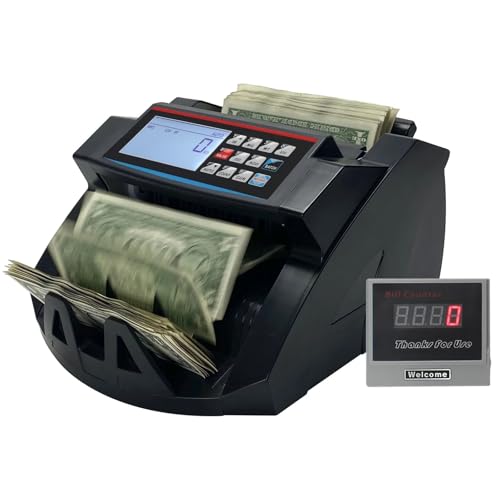 2100D v@ ʉݑΉ sJE^[ o dt