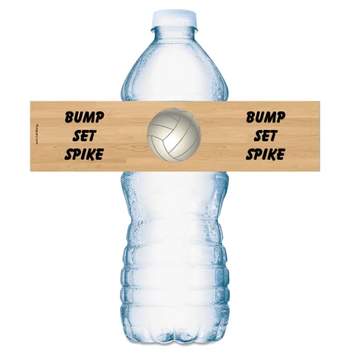 X|[co[{[EH[^[{gx25AhEH[^[{gbp[Aap[eB[Axr[V[AAƁA܂͉Ƒ̃Cxg̑ɍœKȃXebJ[BčB