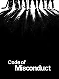 Code of Misconduct