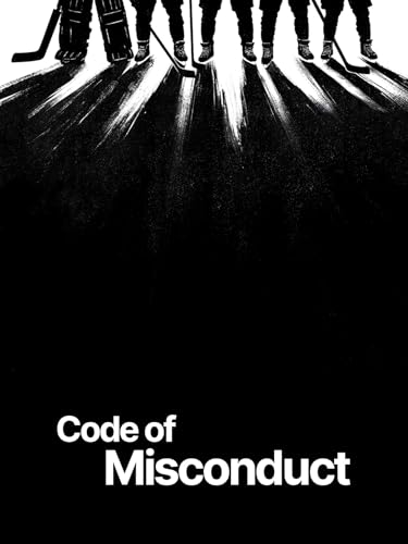 Code of Misconduct