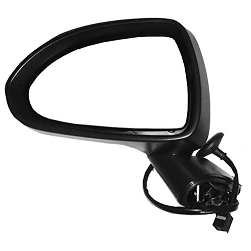 Amazon.co.uk Hot New Releases The bestselling new and future releases