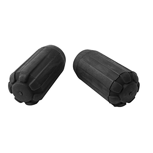 BlackDiamond(�u���b�N�_�C�������h) �g���b�L���O�|�[���p �v���e�N�^�[/�o�X�P�b�g (�v���e�N�^�[)