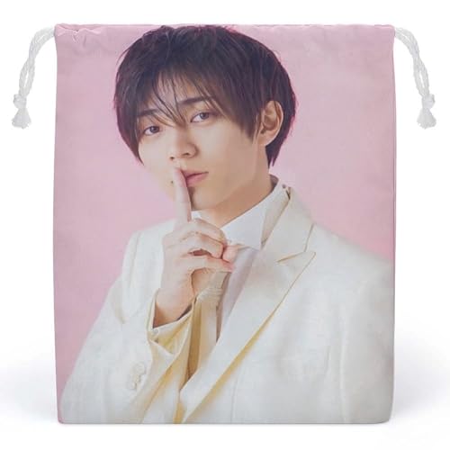 for i В [ [|[` WG[|[` z ANZT[ ۑ [ g p sp|[`i12x18cm/20x25cm 008)