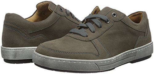 Ganter HELENA, Weite H, Sneakers Donna