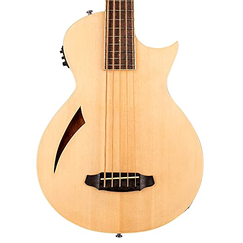 ESP 5 LTD TL-5 VCoX i` E (LTL5NAT)