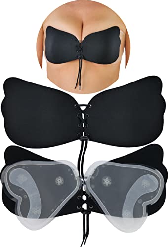 Mejores review On-line Velcro autoadhesivo negro para comprar hoy. 2