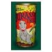 Tree Growing Kit - Jurassic Ginko Biloba - by Jonsteen Company