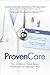 ProvenCare: How to Deliver Value-Based Healthcare the Geisinger Way