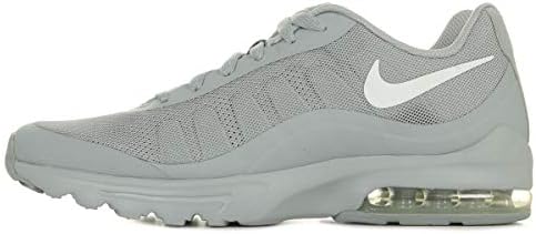 nike invigor trainers