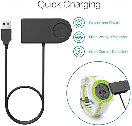 garmin approach s1 charger
