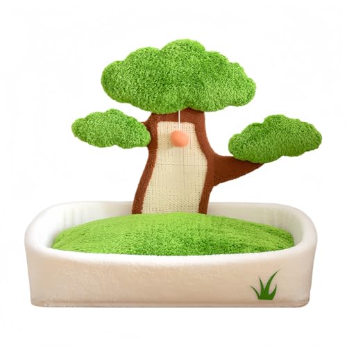 Zxyler �L���b�g�L���r�� �p�C���f�U�C�� �I�[���C�������y�b�g�x�b�h �X�N���b�`�{�[�h�t�� ���O���\ �l�G���� �ϖ��� �~�g���� �y�b�g�p�i (�~�f�B�A���ł�,���̖؂̔���y�b�g�x�b�h�ł�)