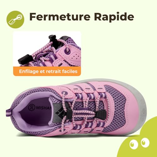 Vignette produit