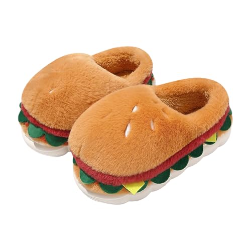 RR 킢 Xbp  fB[X Y RR 킢 Xbp vbVno[K[ jZbNXJ[g~[tH[NbV EVA~ߒ jQXg?OQrOItBXƒ~[p